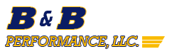 B & B Performance, LLC